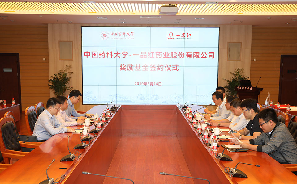 AGGAME��(�й���)���Źٷ���վ