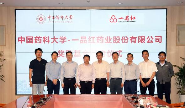 AGGAME��(�й���)���Źٷ���վ