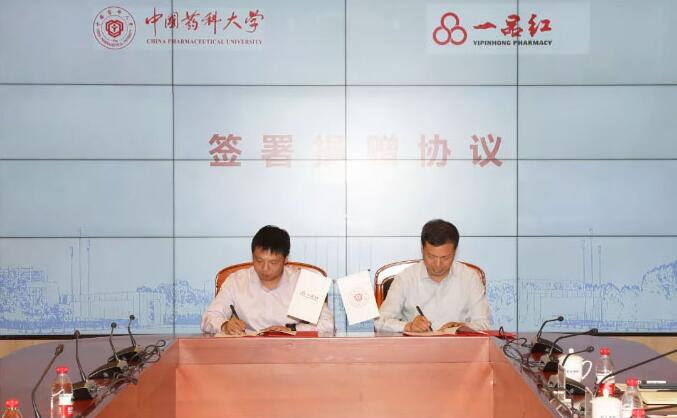 AGGAME��(�й���)���Źٷ���վ