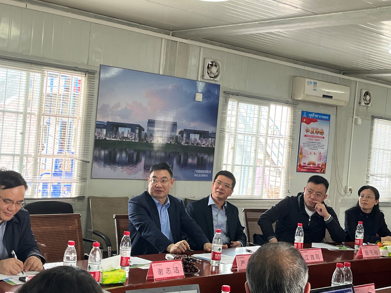 1672402459803512.jpg 1.jpg