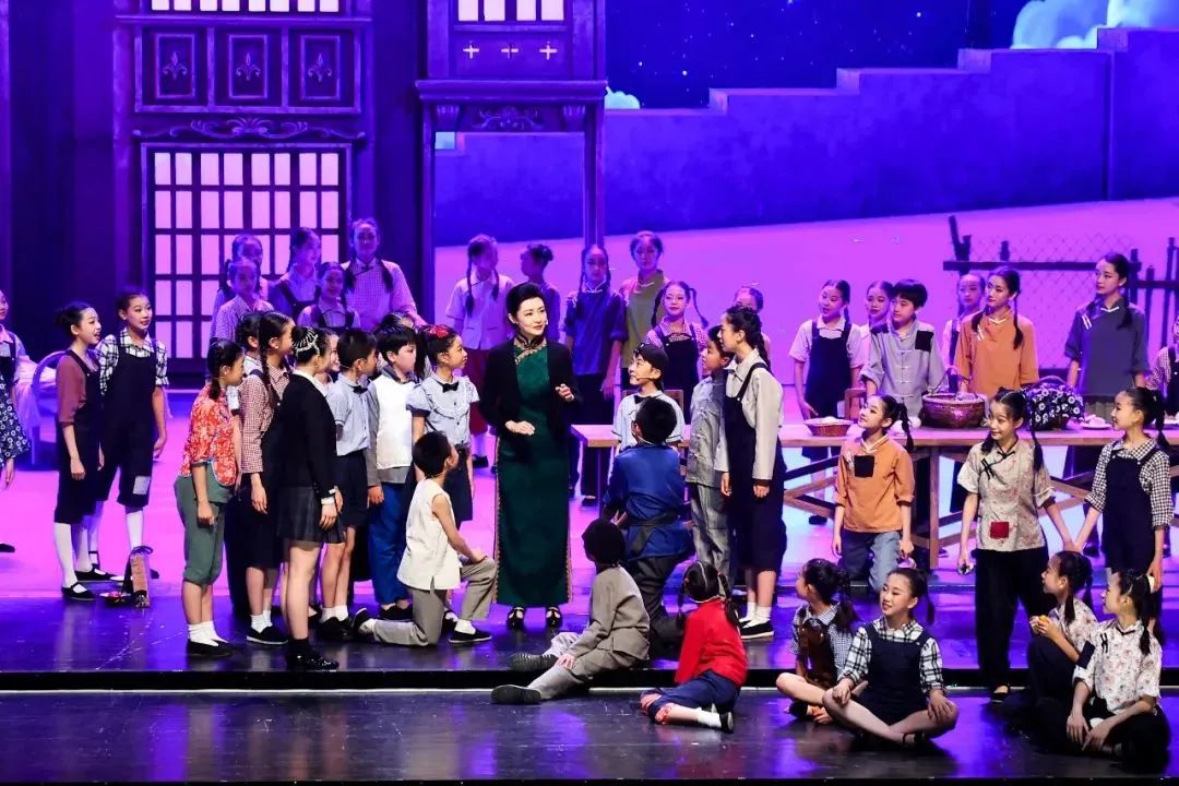 1686824712982186.jpg image015.jpg