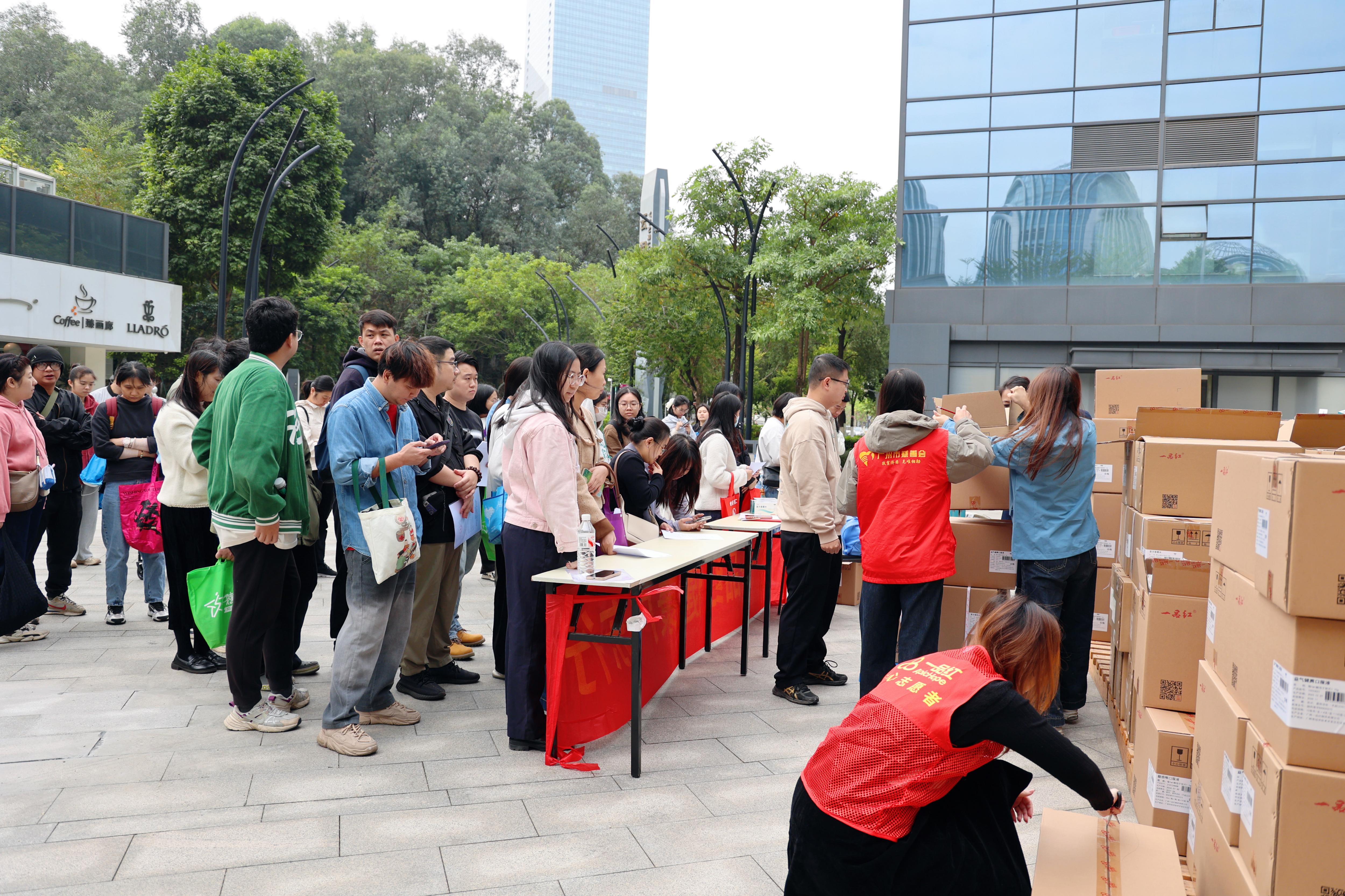 AGGAME¡¤(ÖйúÇø)¼¯ÍŹٷ½ÍøÕ¾