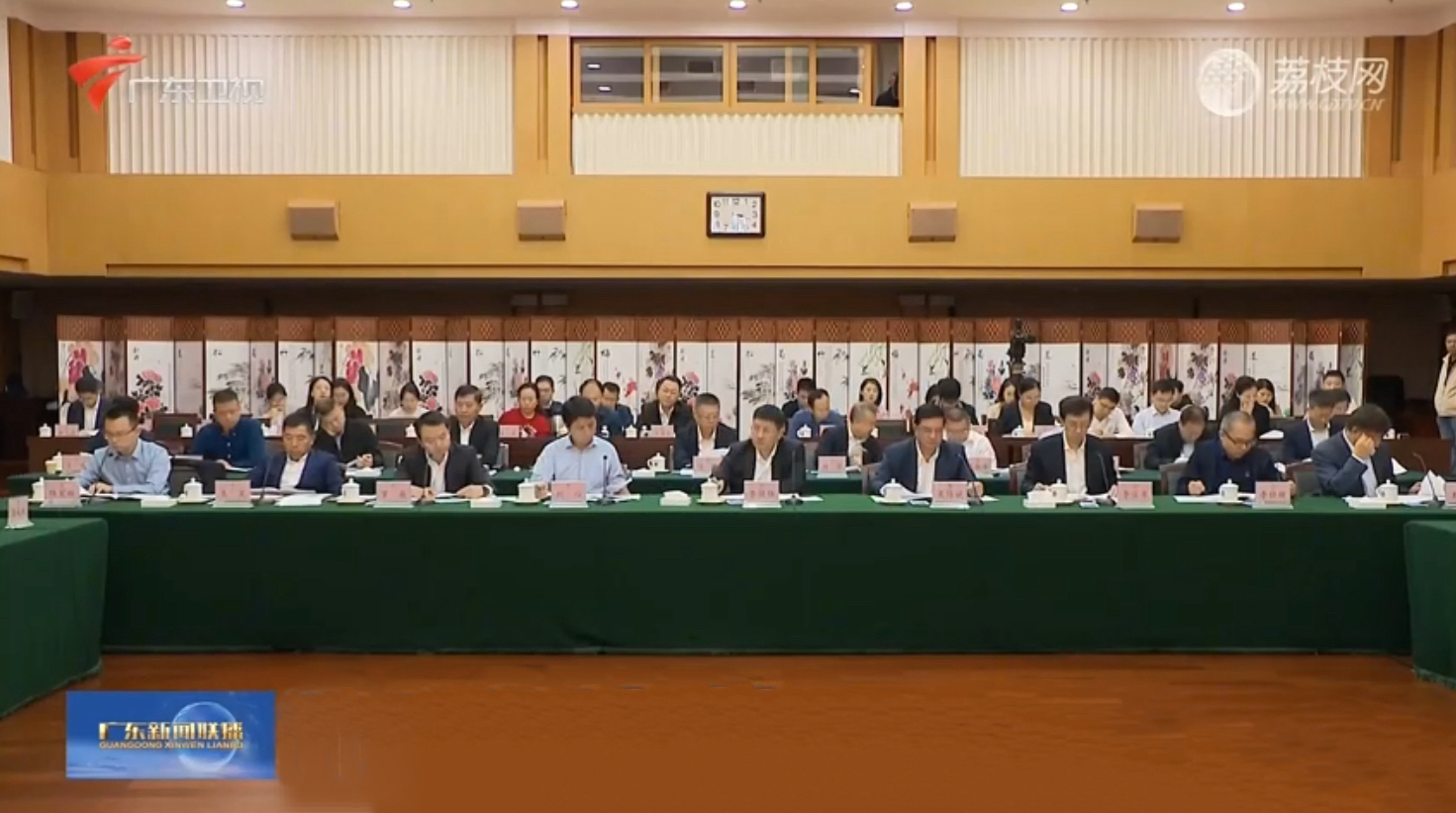 AGGAME¡¤(ÖйúÇø)¼¯ÍŹٷ½ÍøÕ¾