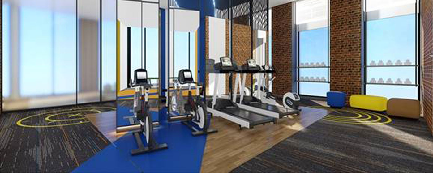 AGGAME��(�й���)���Źٷ���վ