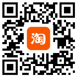 AGGAME��(�й���)���Źٷ���վ